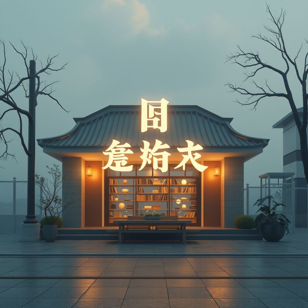 ปีเกิดพาโชค เลือกฤกษ์แต่ง